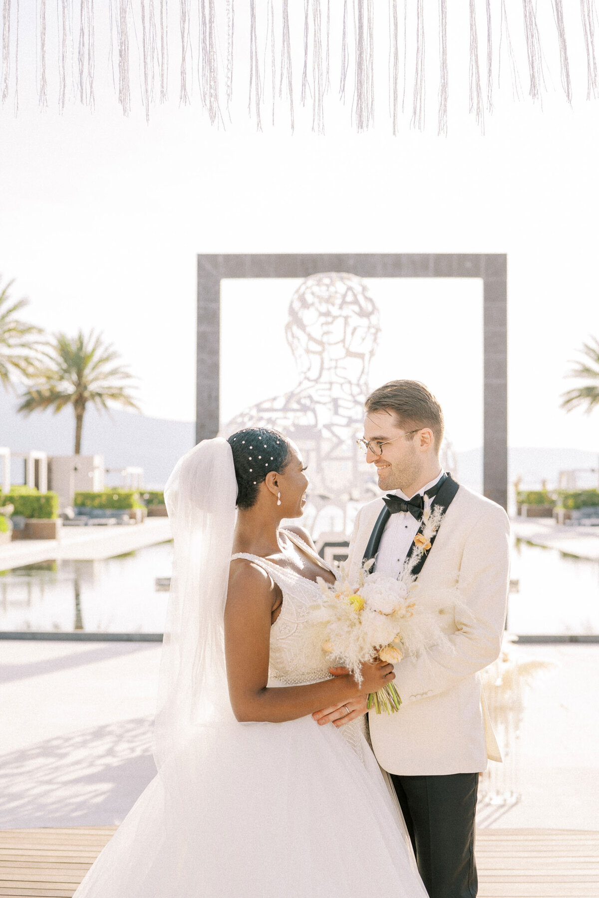 W2-Wedding-Photo-Doyinsola-and-Michael-2022-06-18-2500px-1211