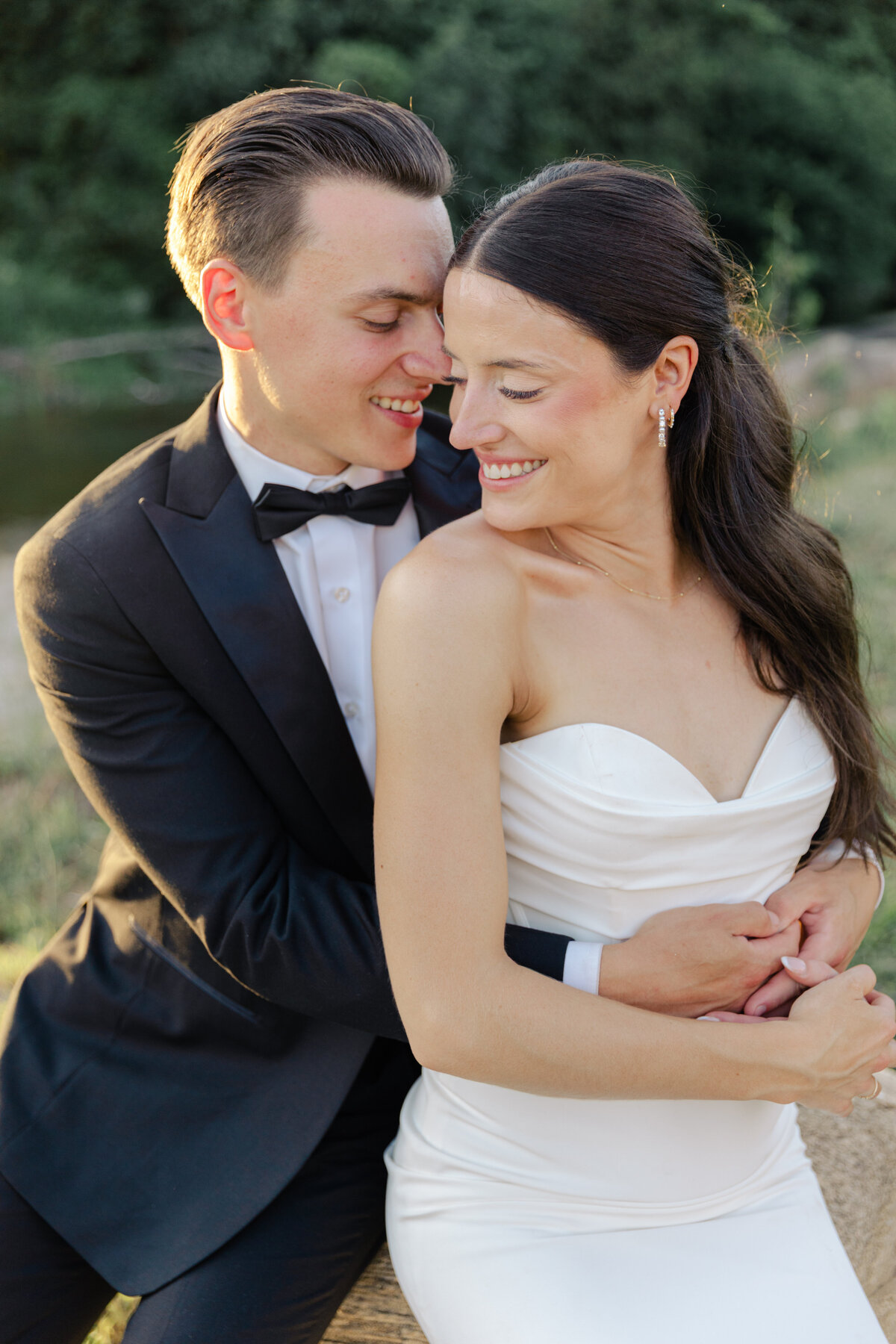 Hilary Elizabeth Photography