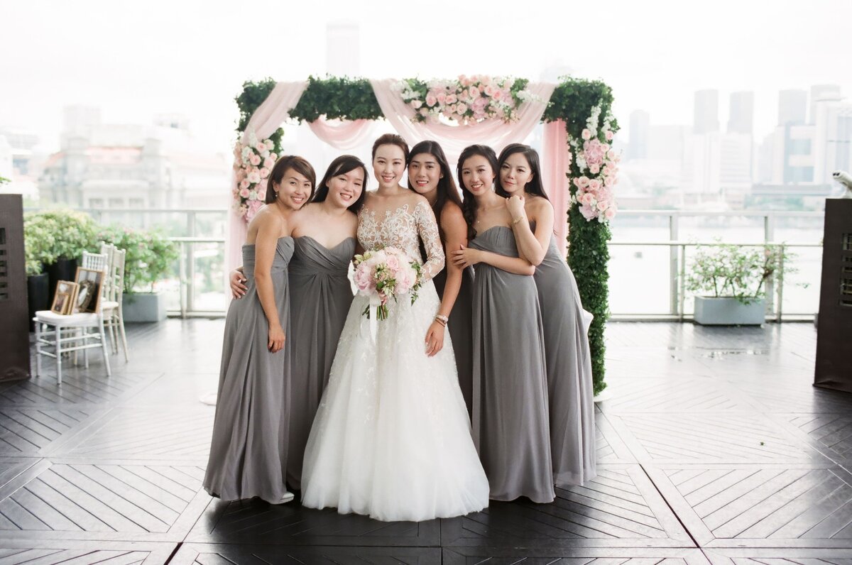 205Joel and Shisei Singapore Wedding Photography-topaz-enhance-2x