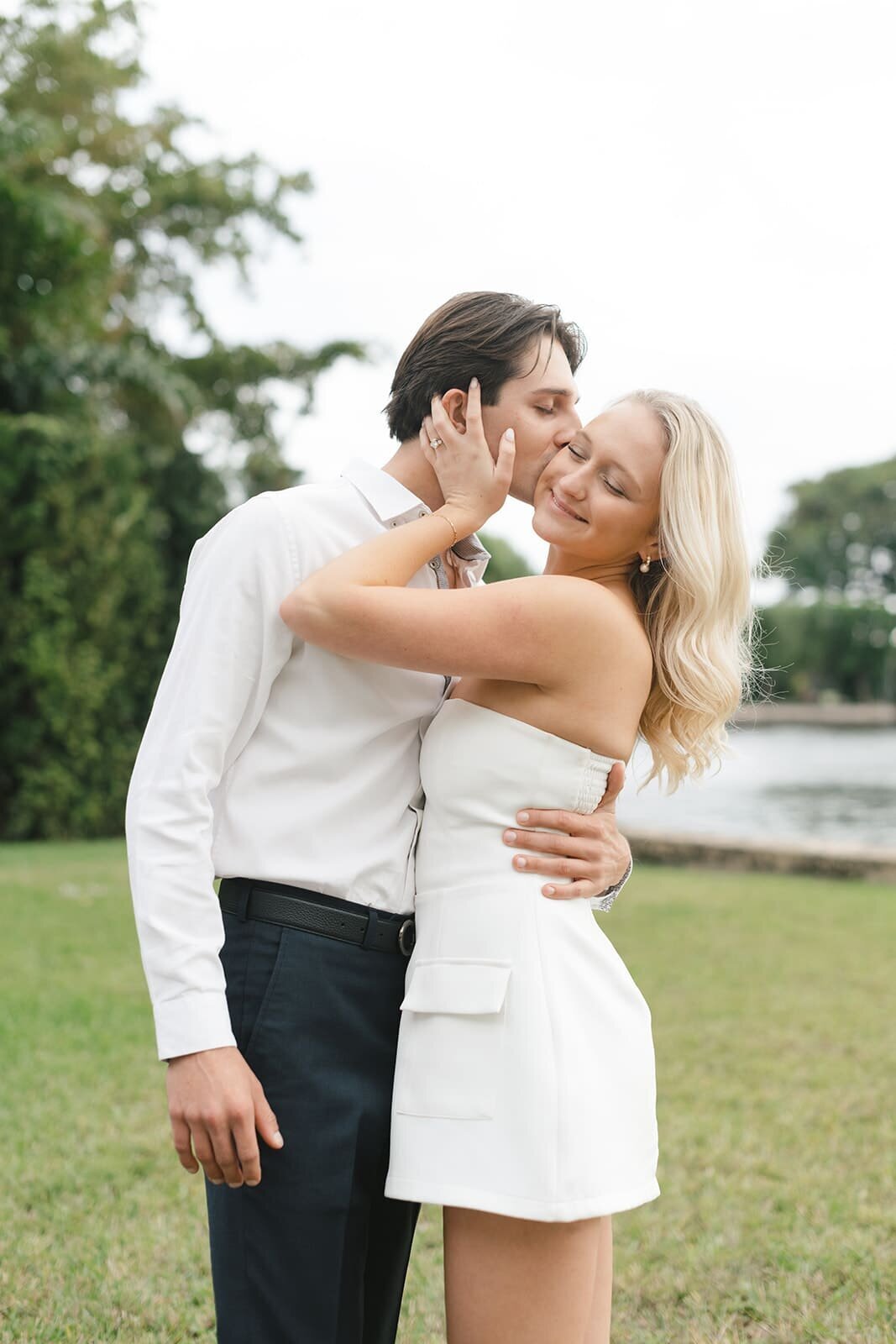 Lucie and Anthony-178
