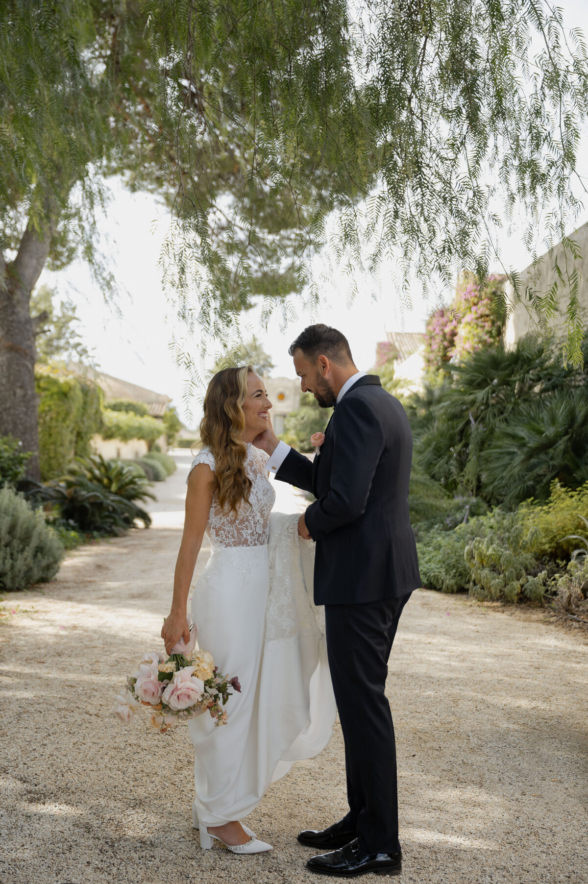 Destination Weding Photographer-Sicily Wedding- Karen Norian Photography-Nina and Alex-0589