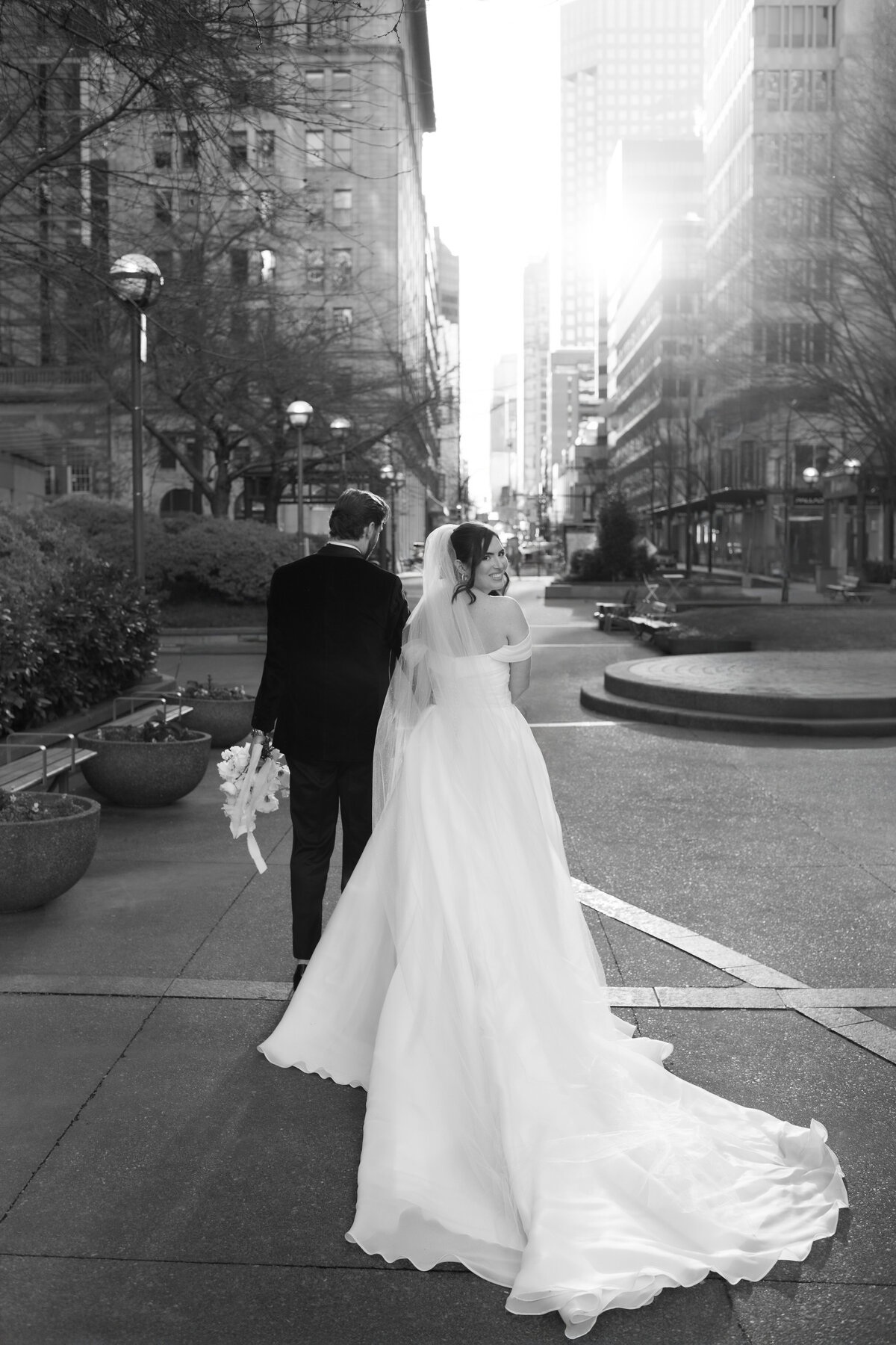 MeghanHemstraPhotography-SneakPeek-2025-01