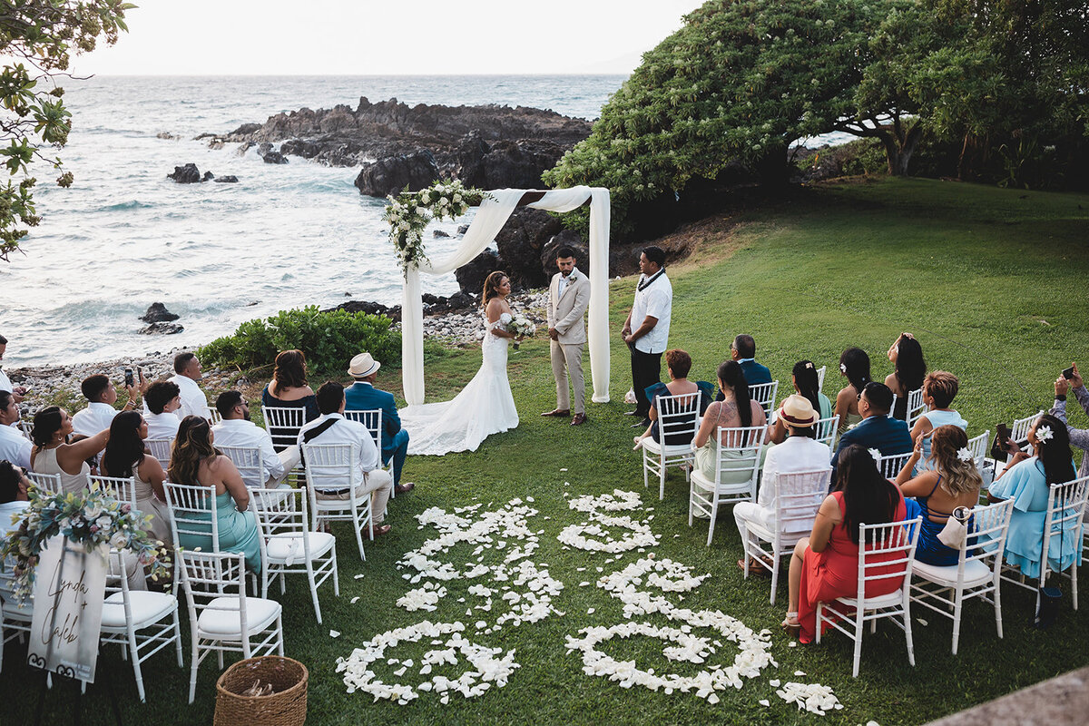 Caleb&Lynda-51