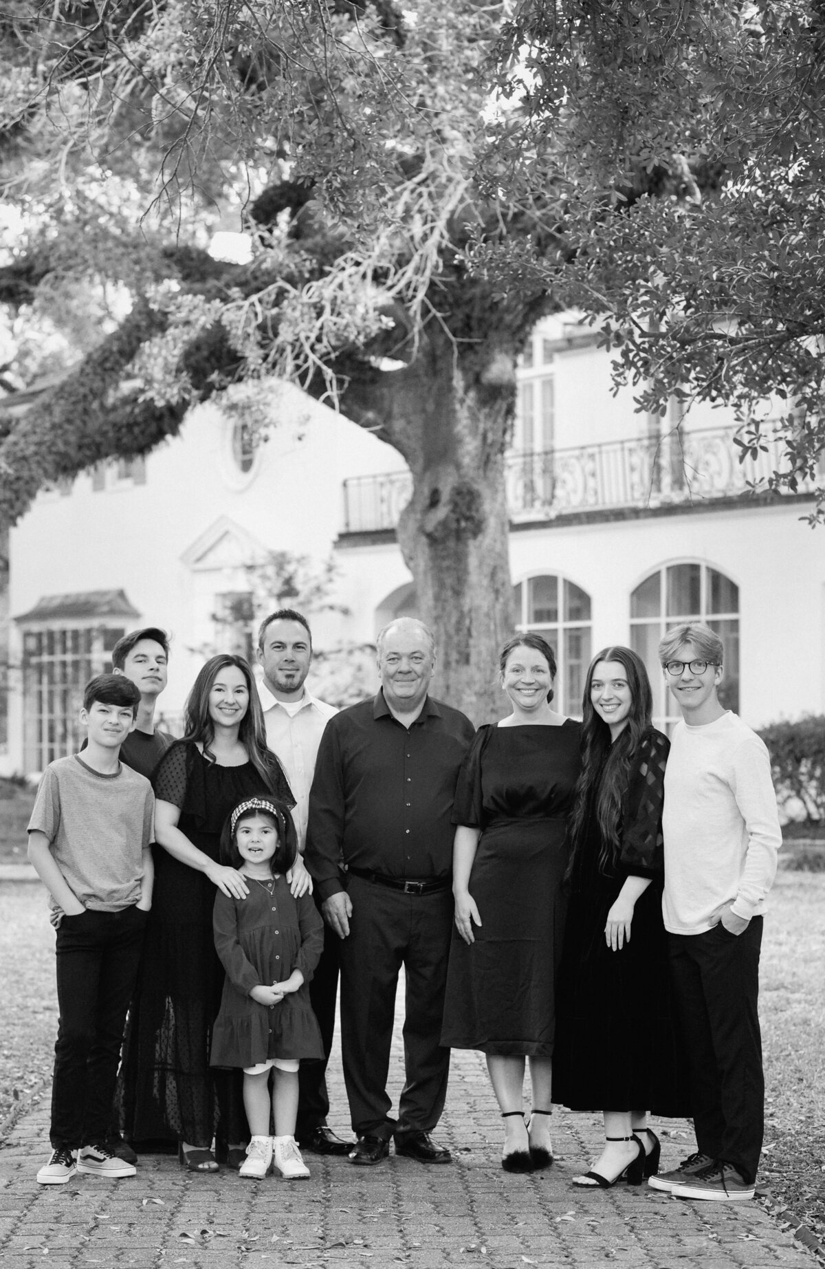 familyphotos-57