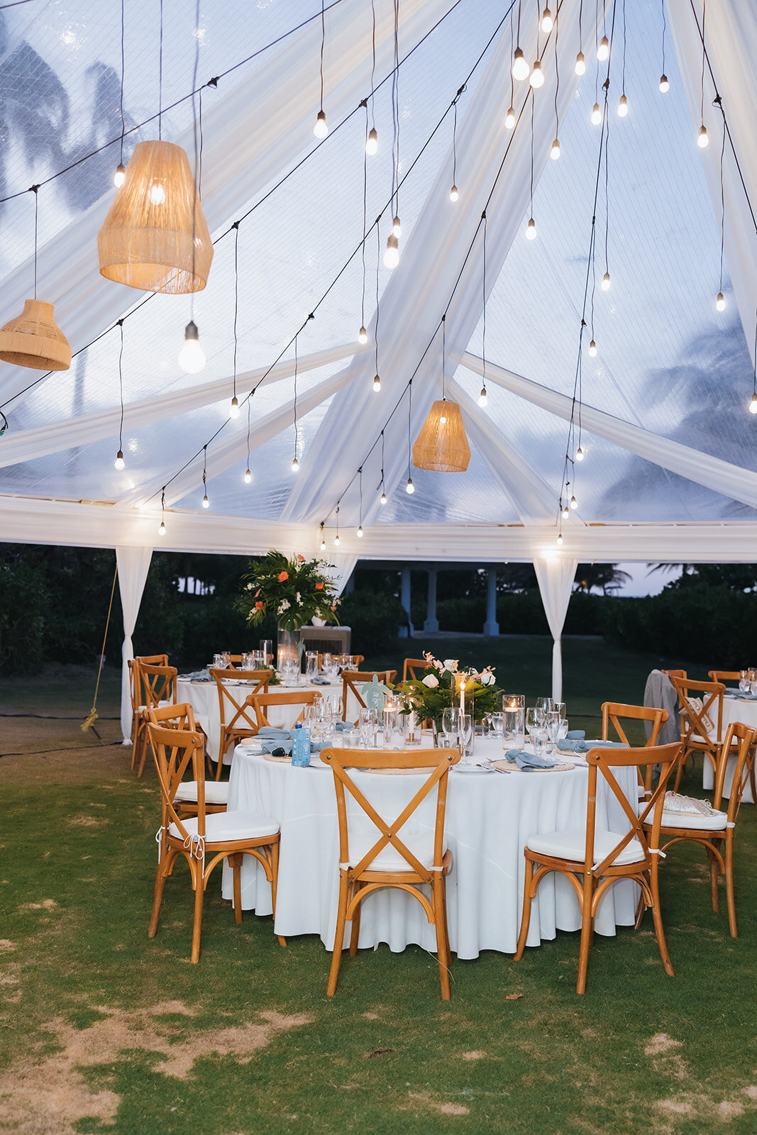 meliandchrisphoto_reception-1_websize