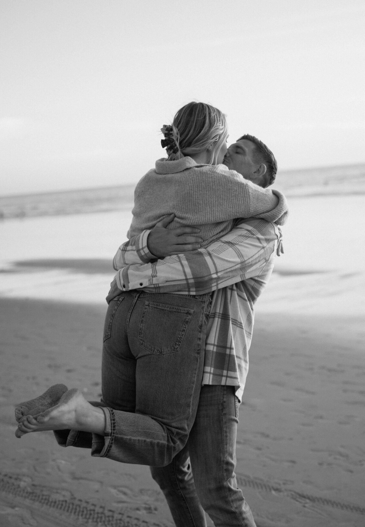 laura+jake-engagementsession-61