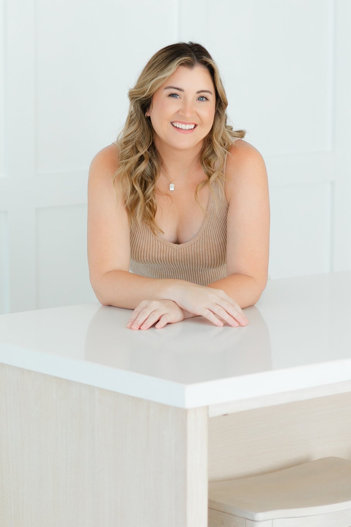 2024.08.19 Brooke Clark - Jax Mini Sessions Studio-03935