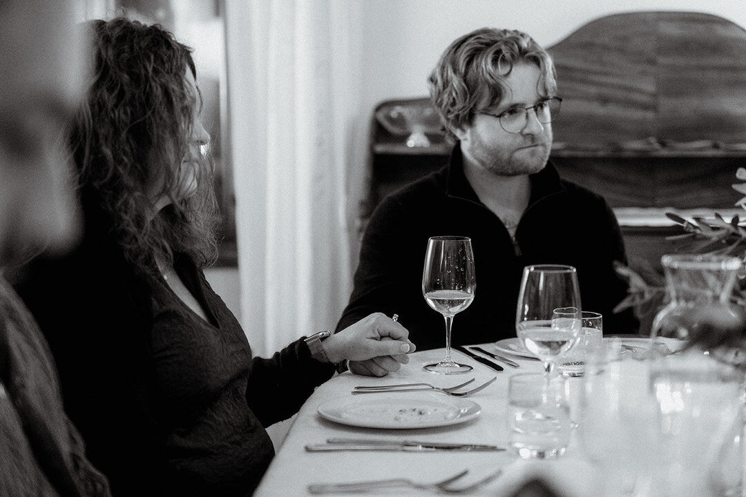 tethered-stories-kriztelle-halili-chicago-014wedding-photographer