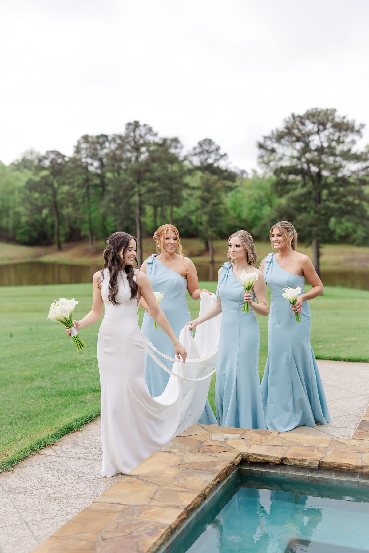 paffordwedding10
