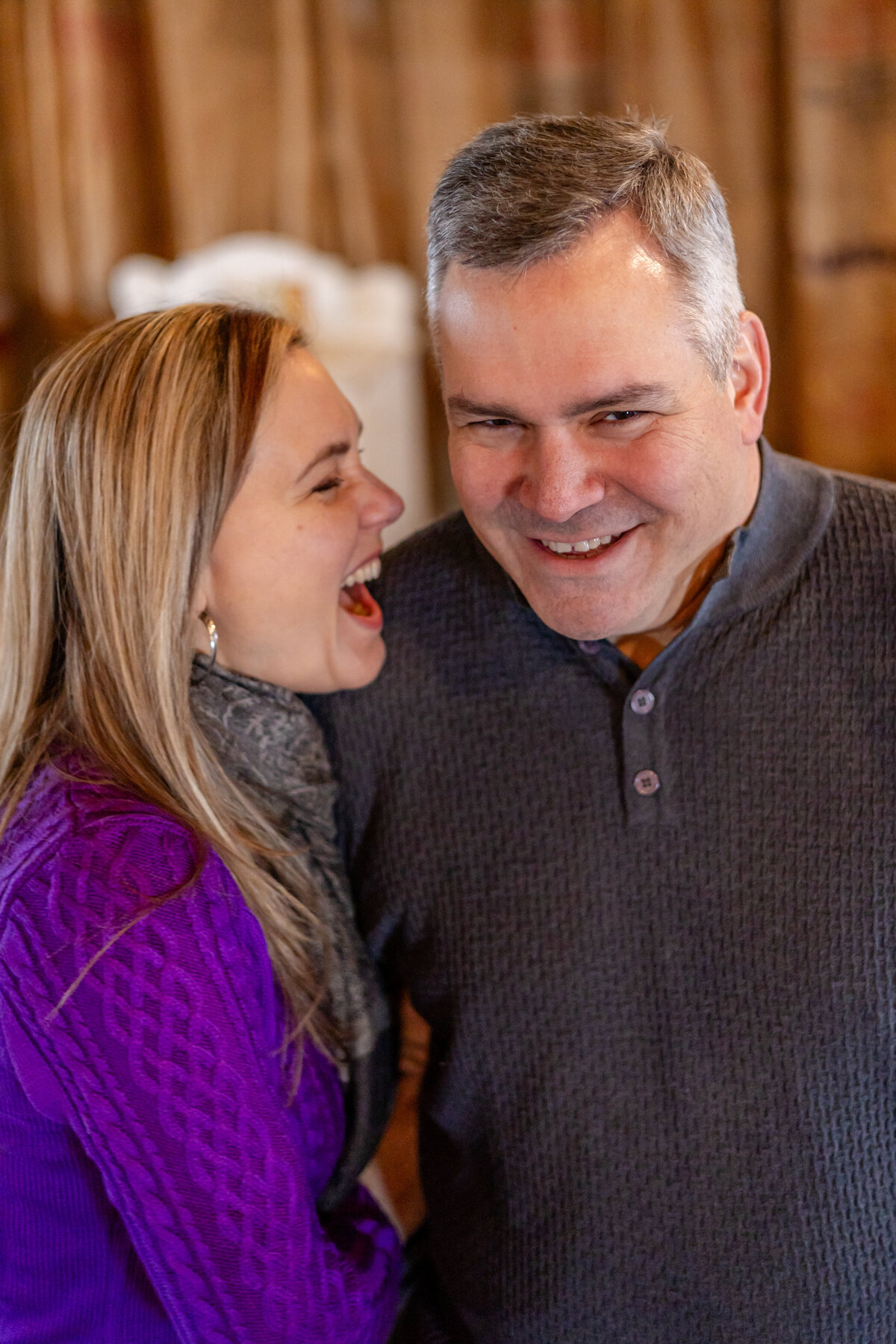 Christy&Chuck_NikkiHalterPhotography_PraiseBarn_Pittsgrove_NJ-85