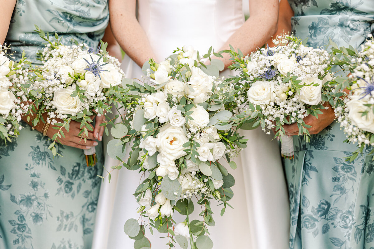 Morgan Wedding-398