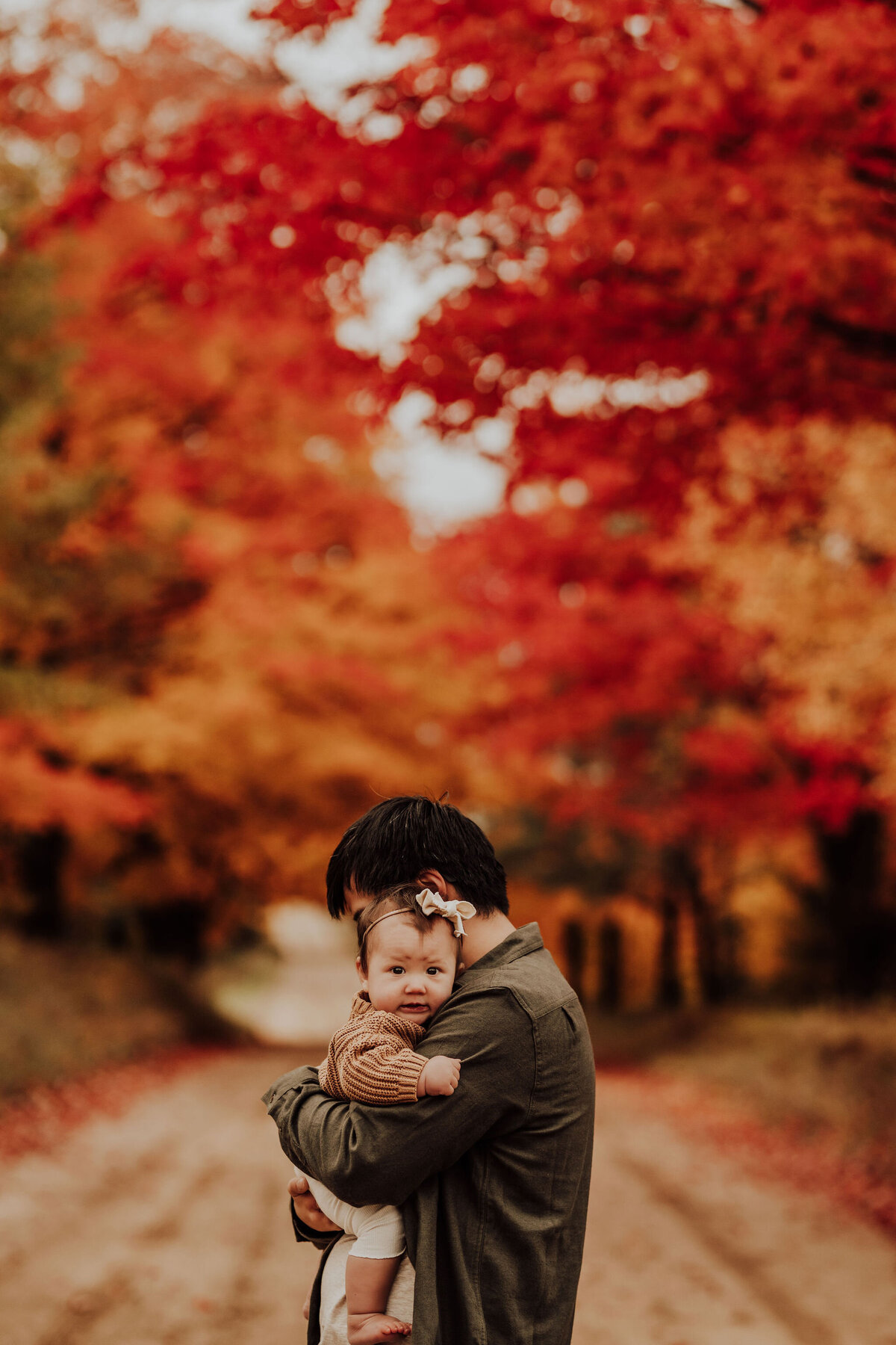 clio family photographer7