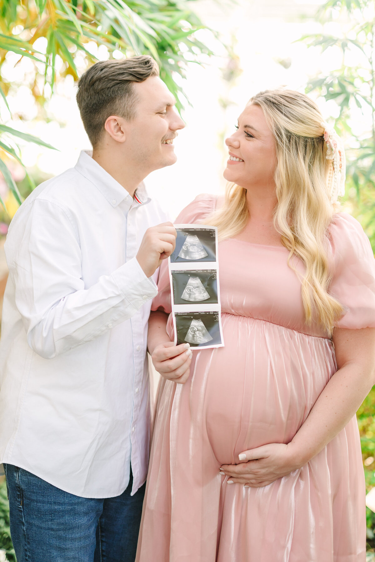 Dukes - Maternity-40