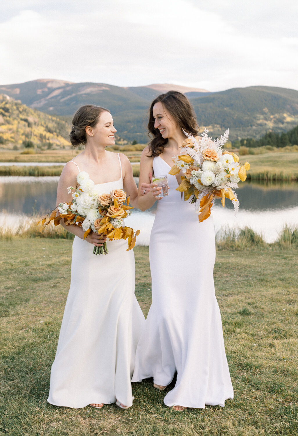 C+A_Camp_Hale_Vail_Colorado_LGBTQ_Wedding_by_Diana_Coulter_Web-86