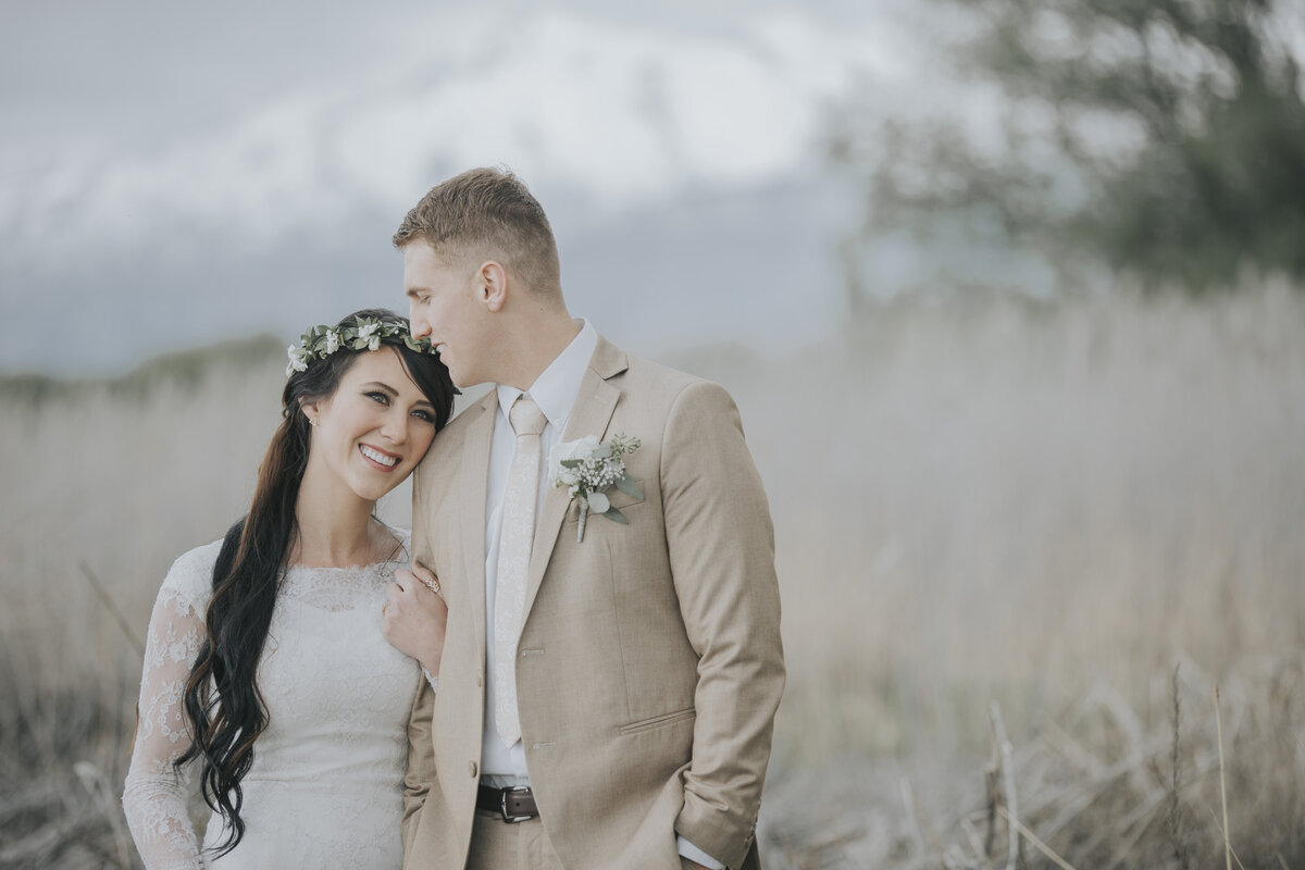 Boise Idaho Wedding Portrait Photographer (317)