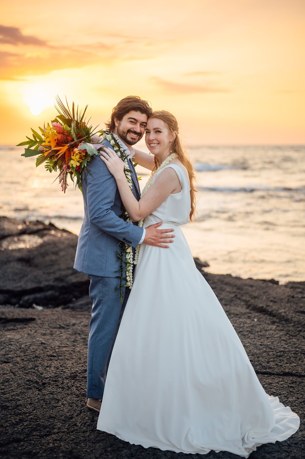 mauna-lani-auberge-hawaii-wedding-photographer_0048