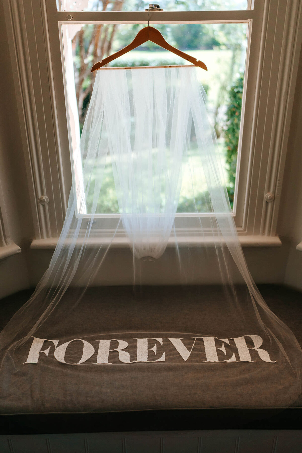 brooke-bradley-acev-wedding-54