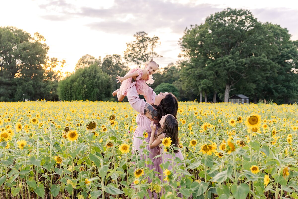Cynthia Family Session 2025-57