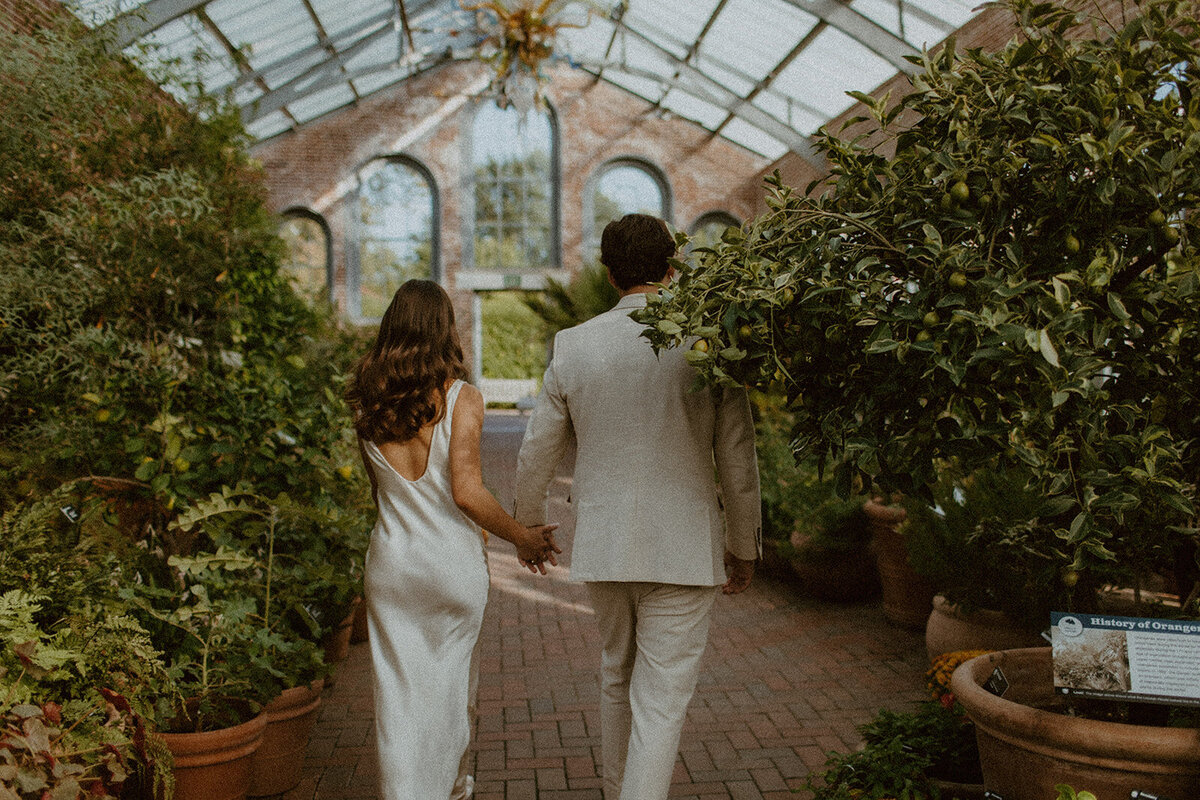 St. Louis_ MO _ Elopement + Intimate Wedding Photography _ Backcountry Bohemians-784