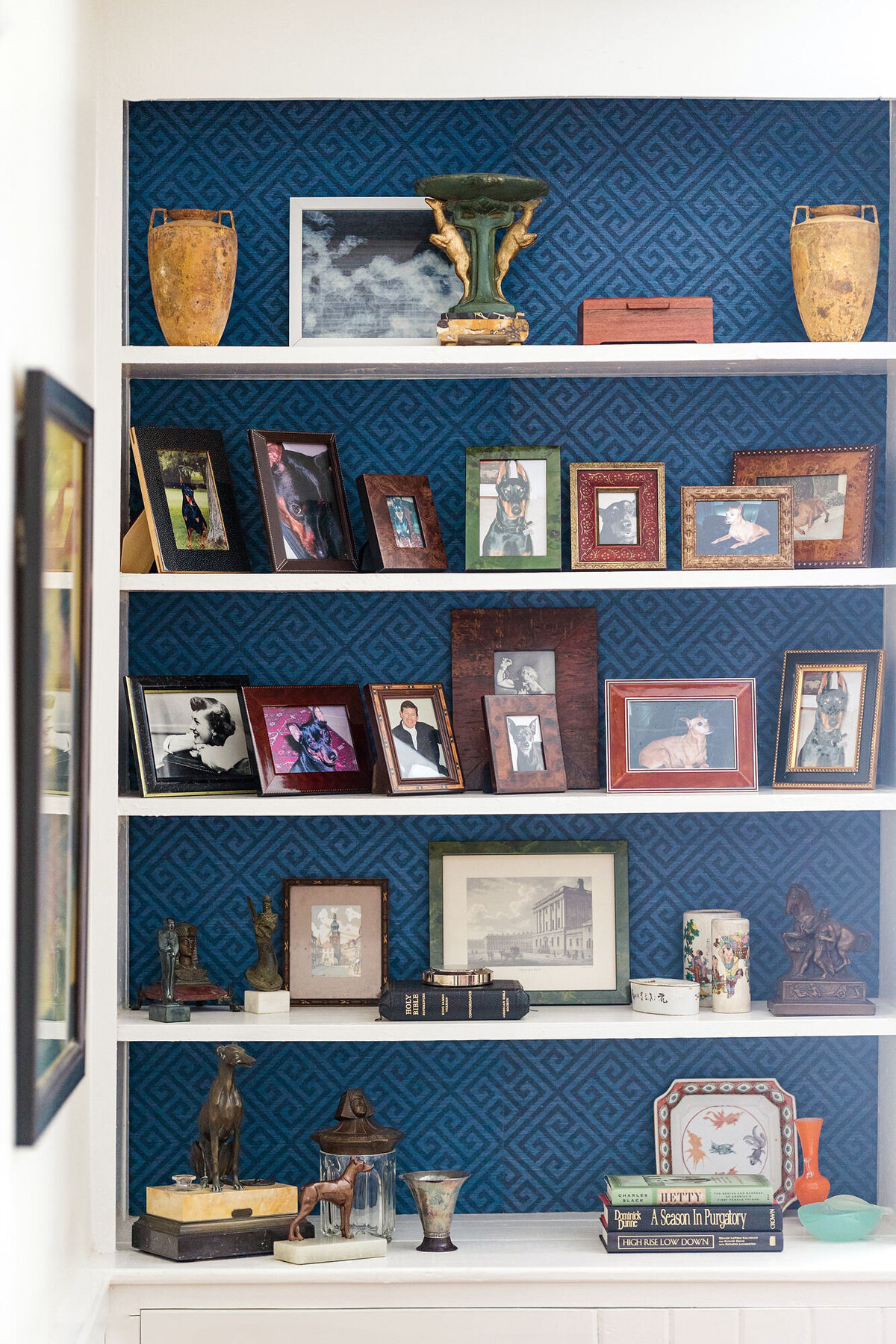branding-photographer-saratoga-springs-ny-115