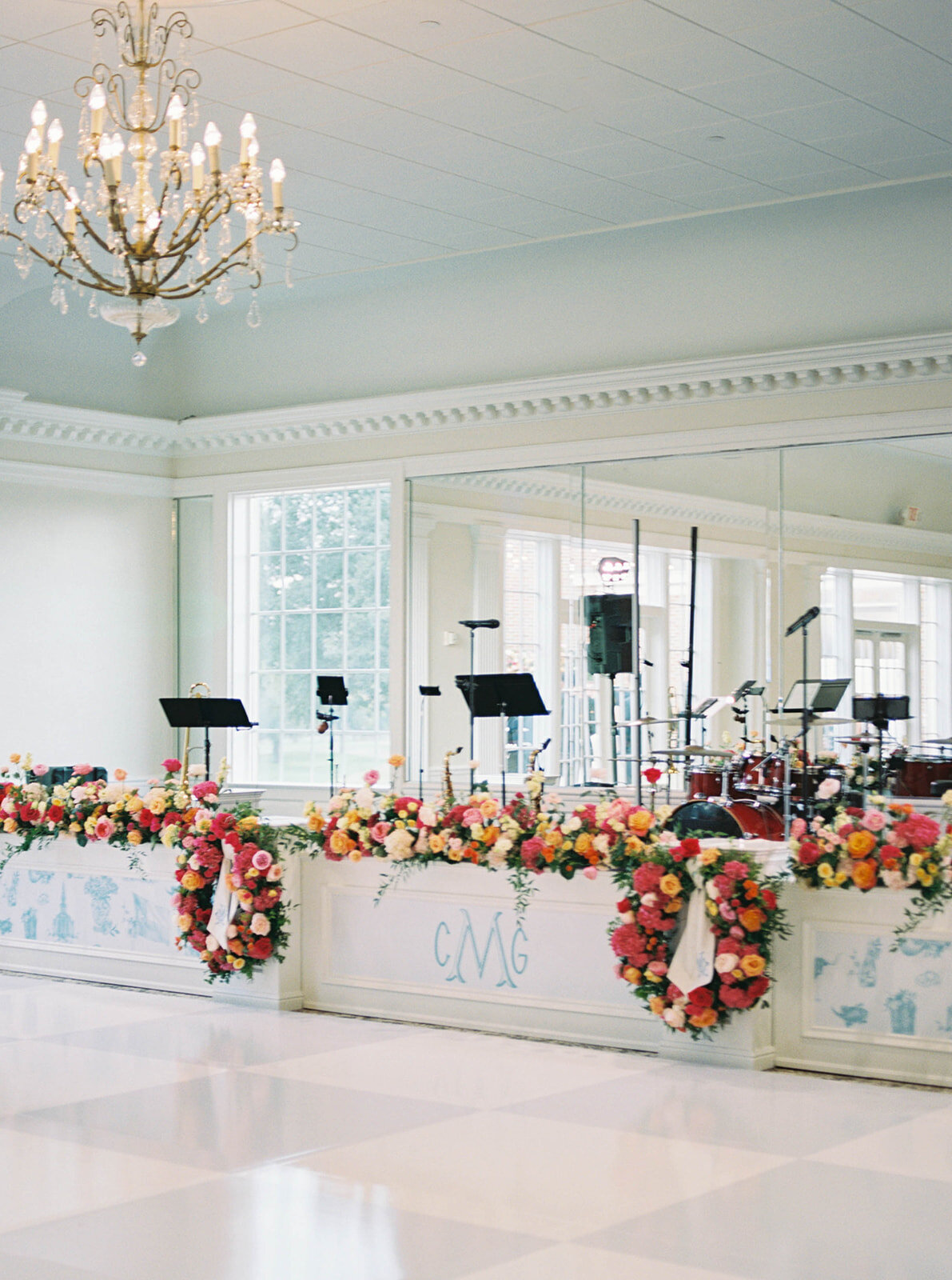 wedding-11-4