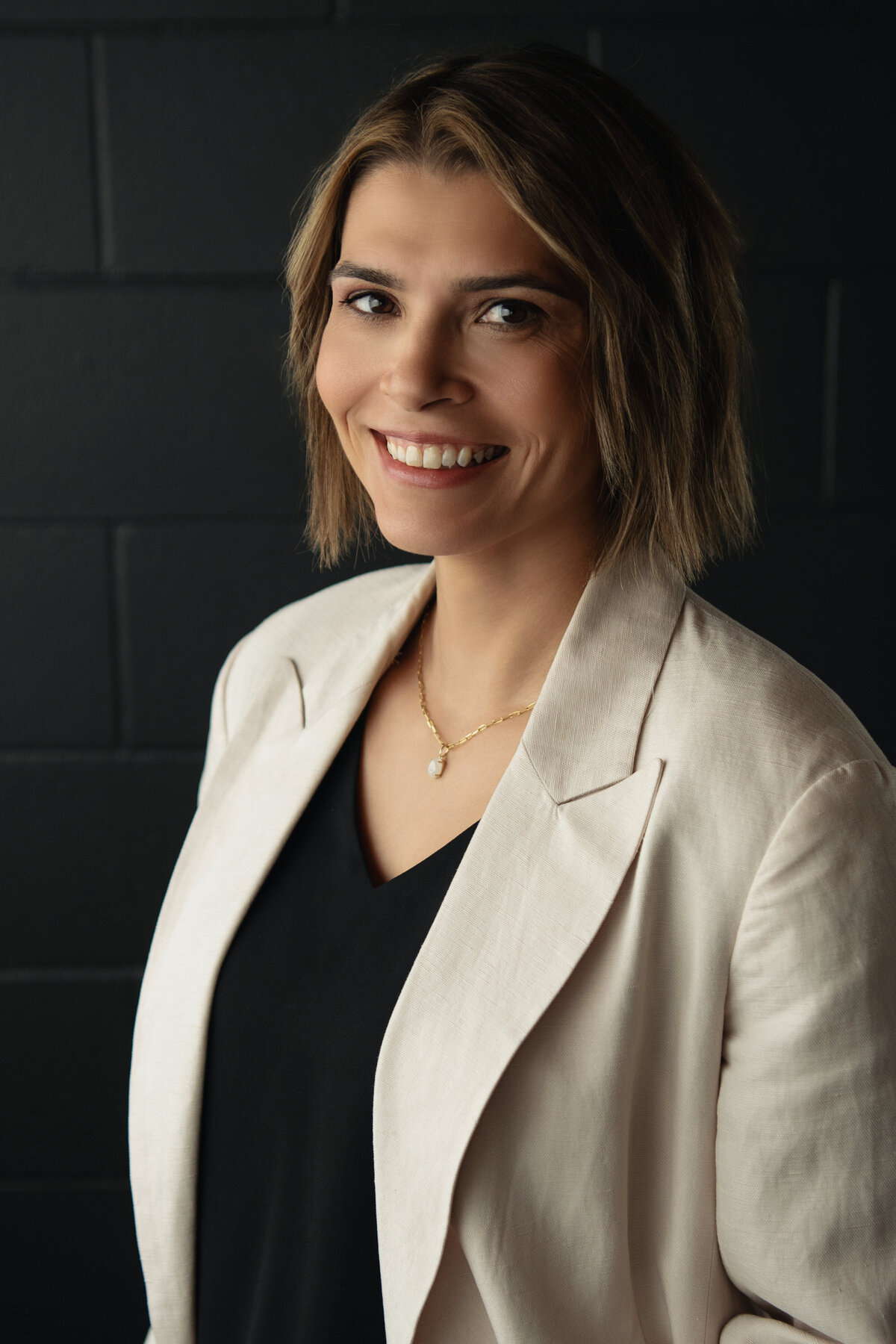 Oculus Portraits Branding and Headshot Photography Vancouver 11