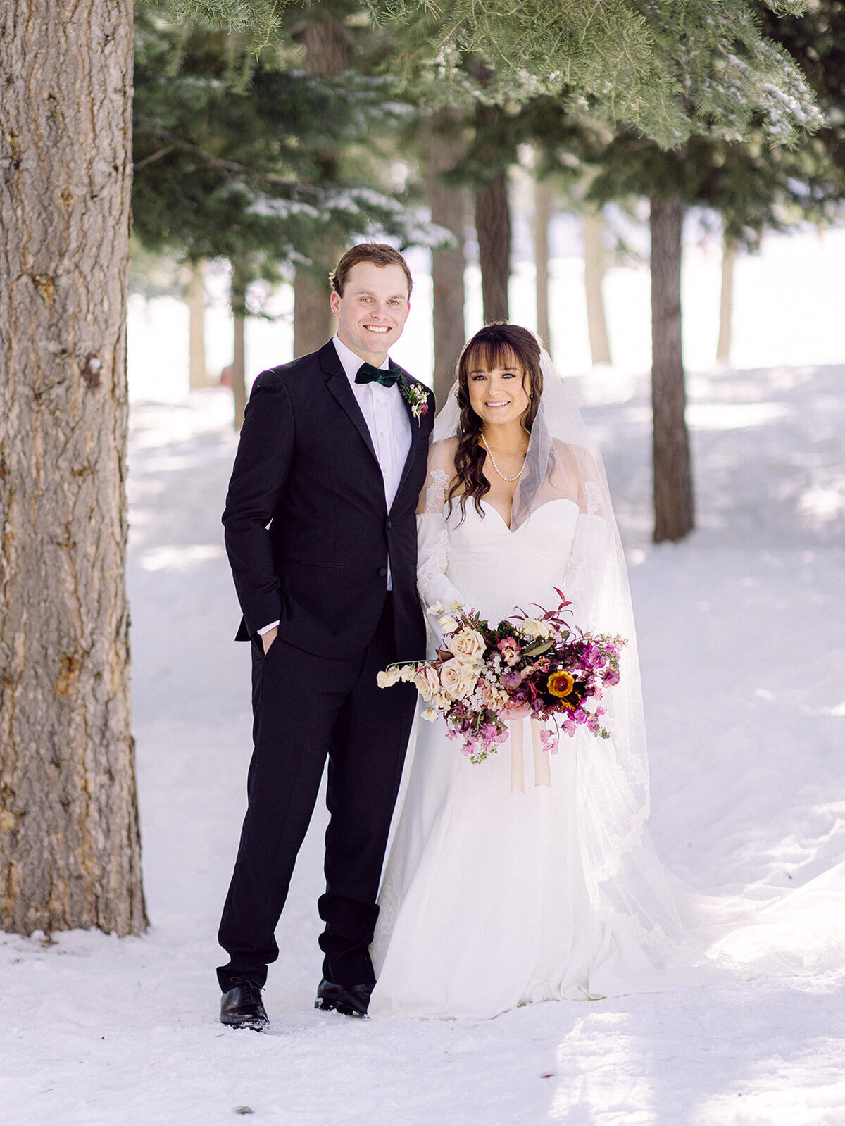 E&B WED  23_ 156
