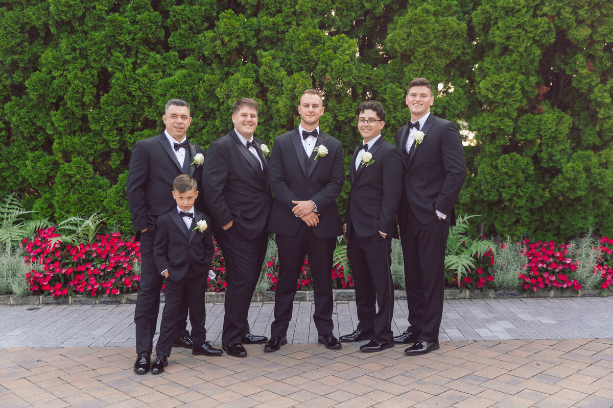 240816-Victoria&Joseph-LeonardsPalazzo-Wedding-GreatNeck-NY-Previews-Web-148