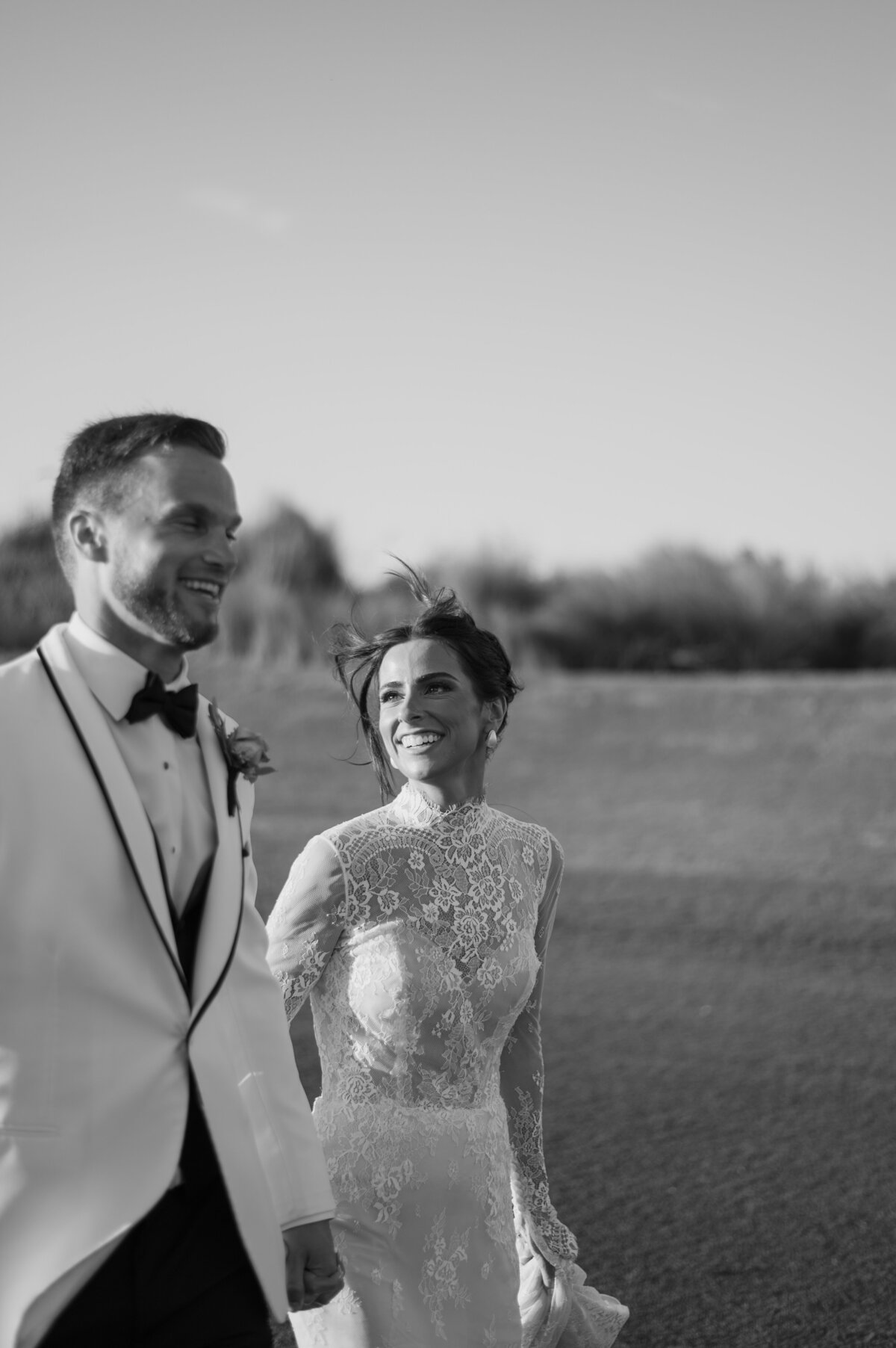 luxurybeachwedding-67