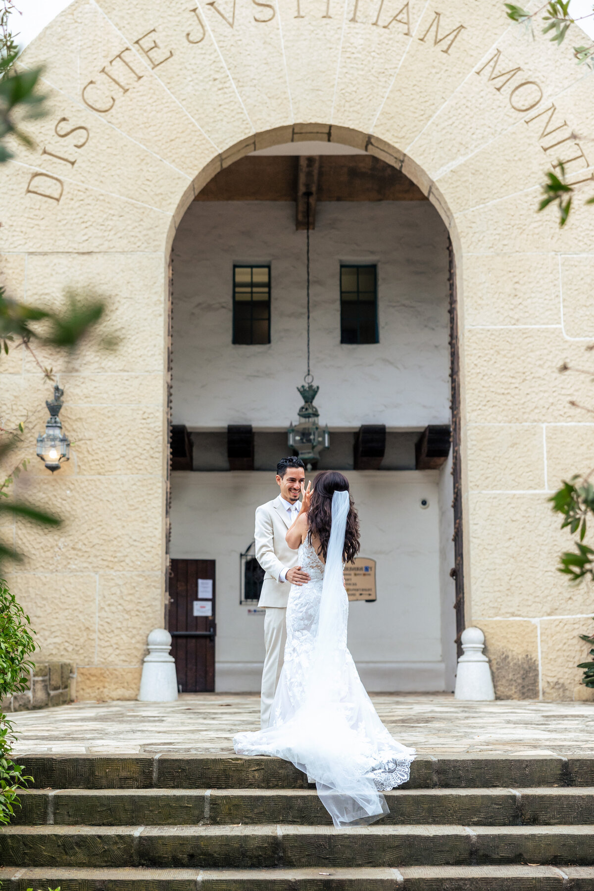 Romantics(33of386)