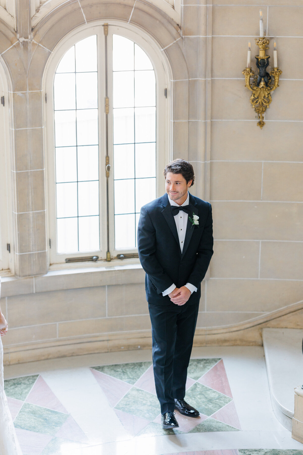 Lexi Benjamin Photography_Summer Armour House Wedding_07.12.24-42