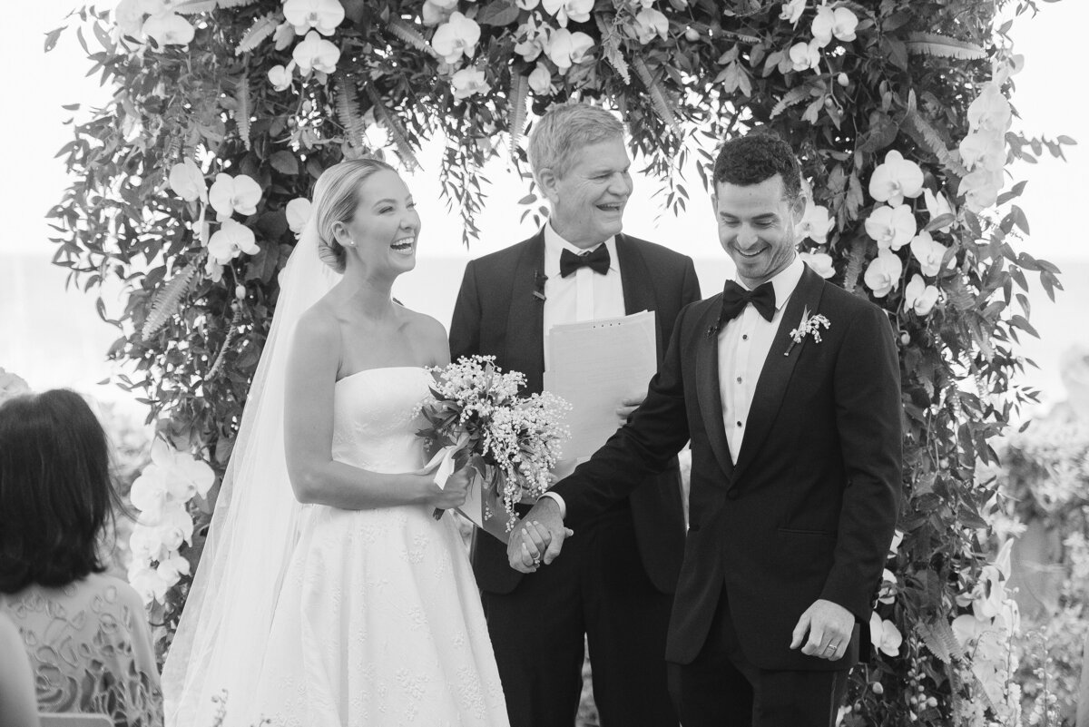 delray-beach-florida-wedding-MW-003