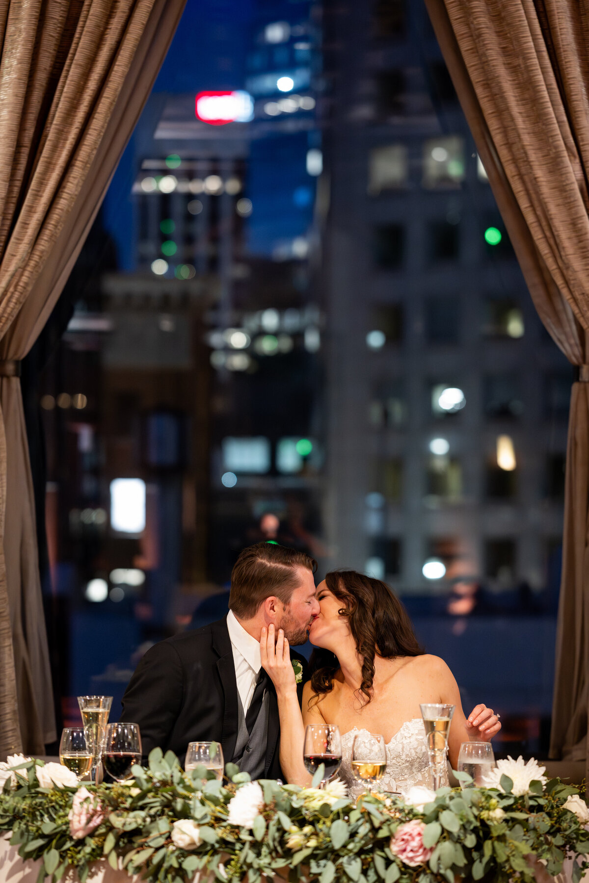 san_francisco_wedding_photographer_2025-021