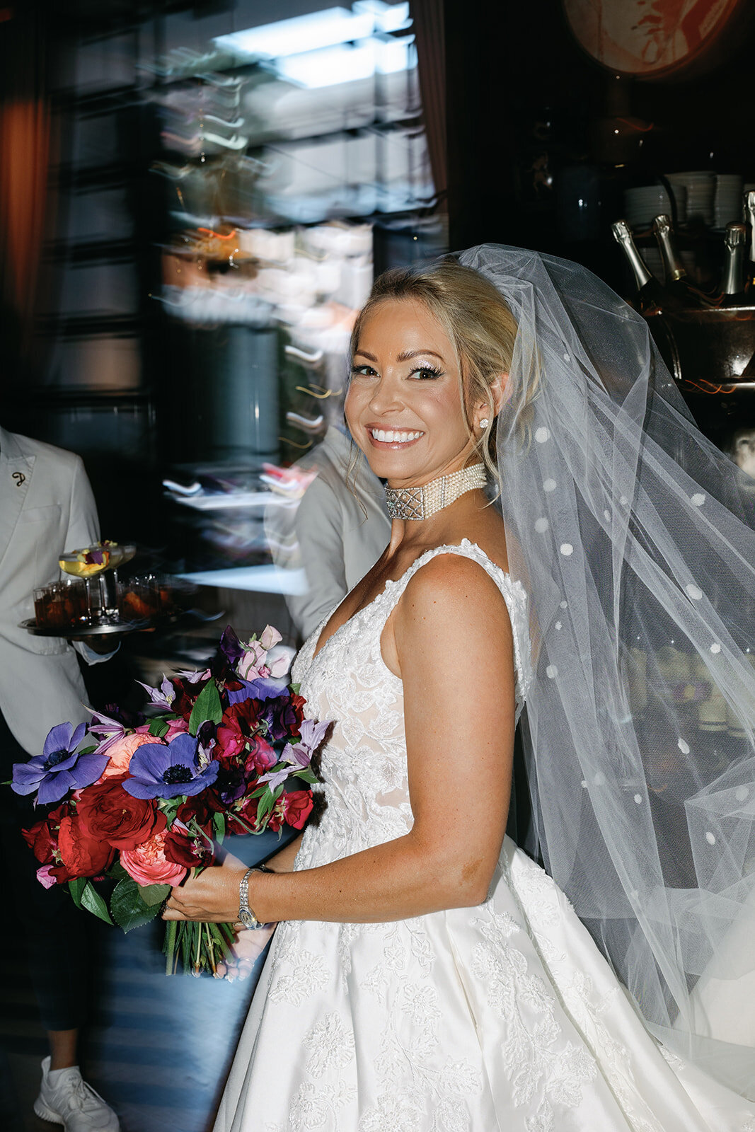LIANNA MARIE PHOTOGRAPHY  106_websize