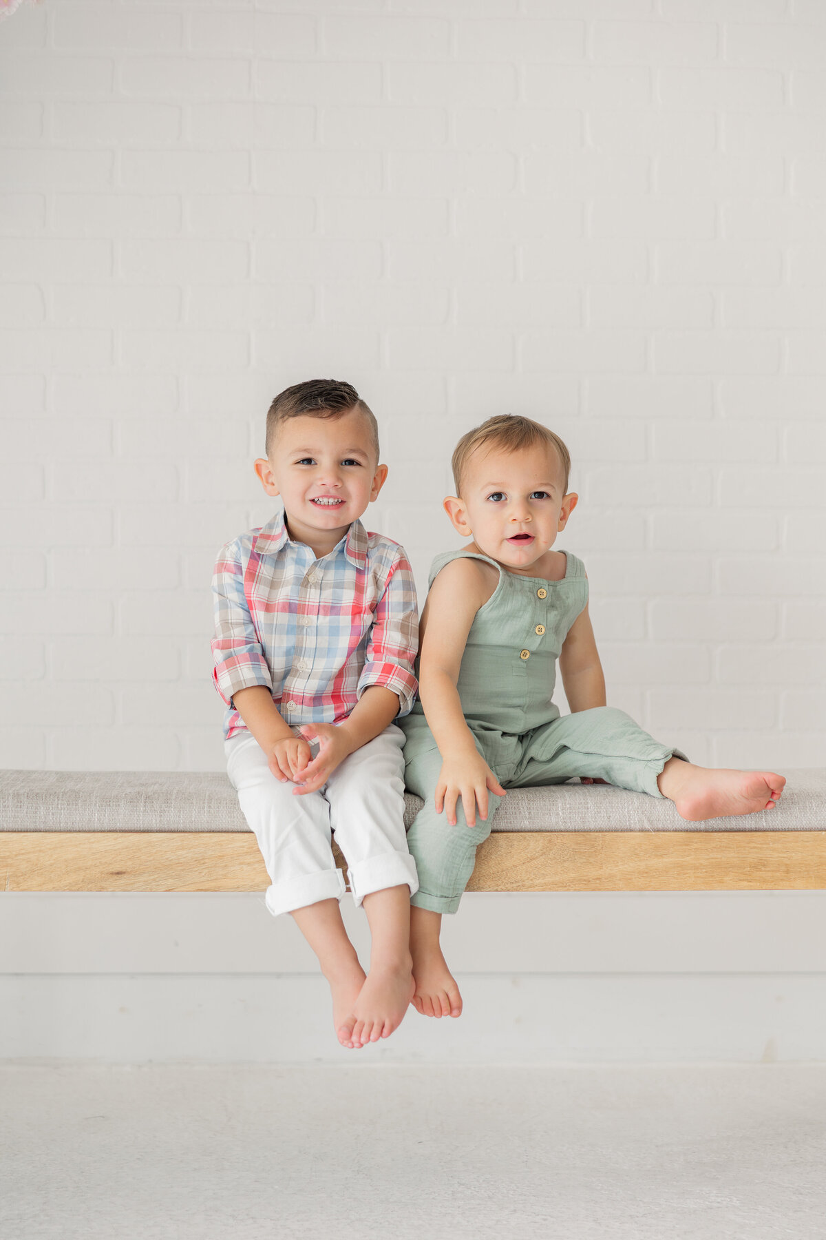 ADP_Spring Minis_Model Fam_The Brand Studio-120