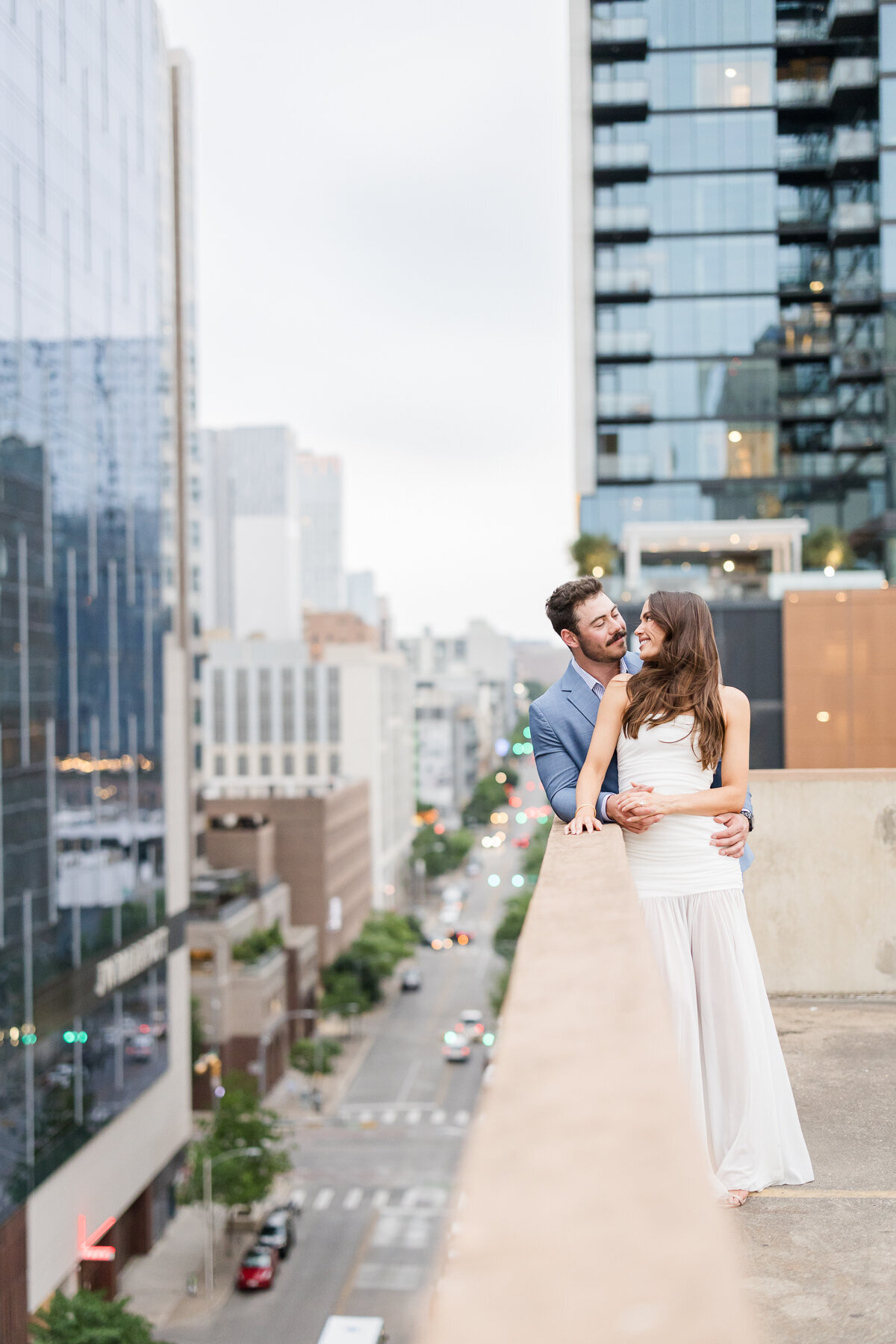 Dowtown-Austin-Engagement-Photos-0035