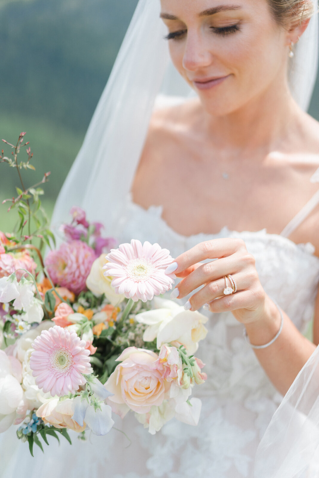 Vail-wedding-photographer-colorado-mary-ann-craddock-photography_0033
