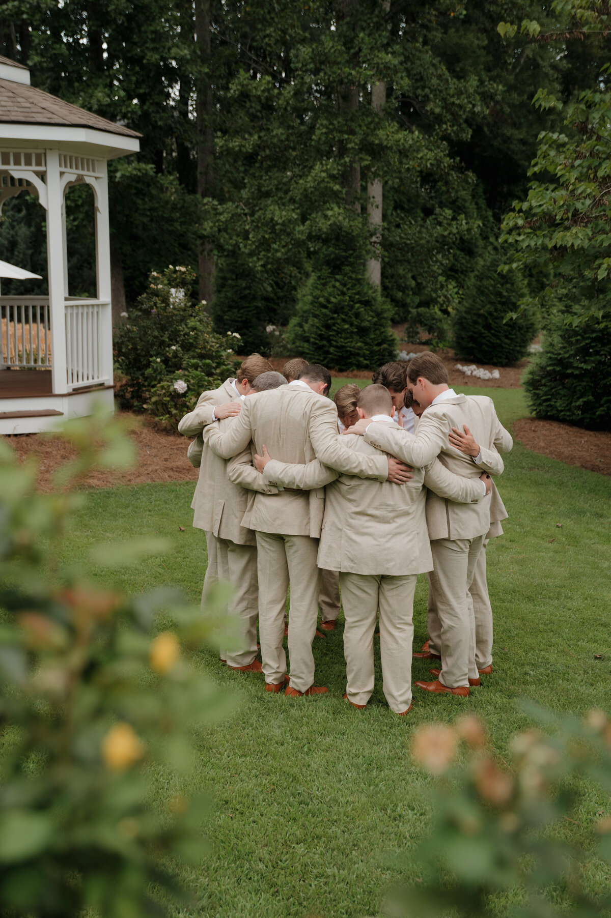 LAURENBPHOTOGRAPHY-114
