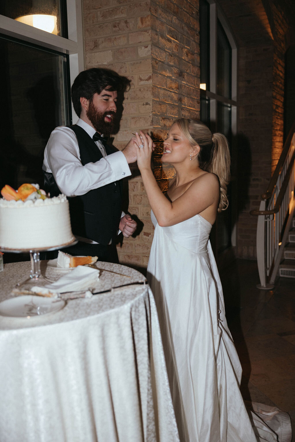 Emily-Hayter-Georgia-Wedding-Photography- Reception9175