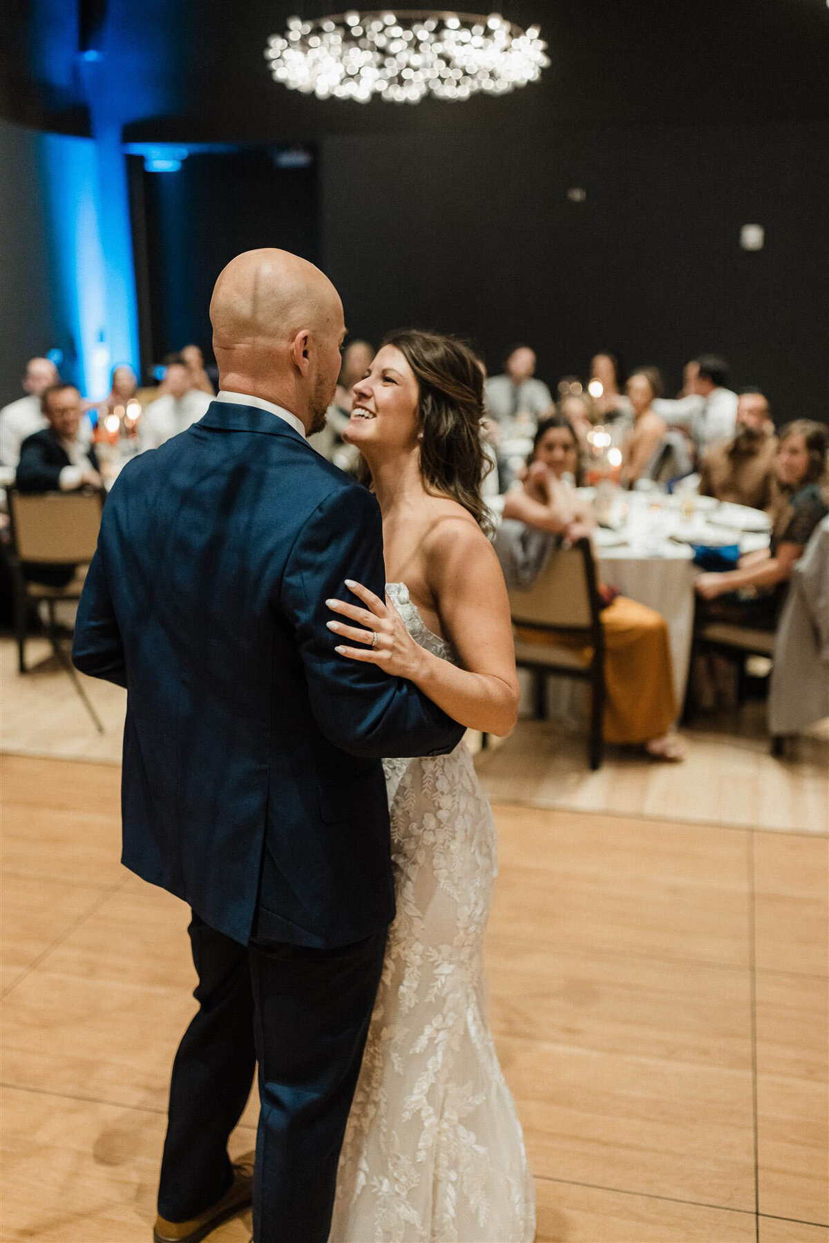 black-butte-ranch-sisters-oregon-wedding-027