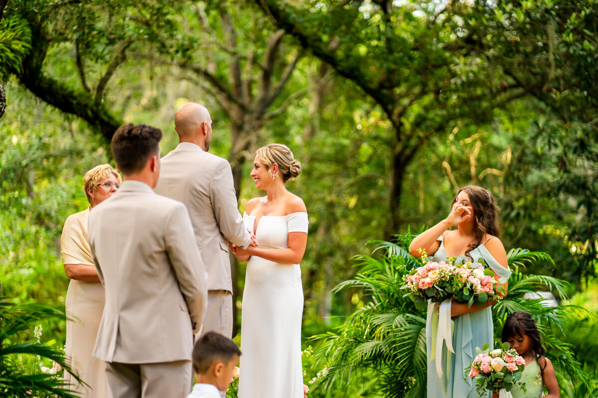 maddness-photo-del-favero-oasis-elopement-chantilly-chic-celebrations-13