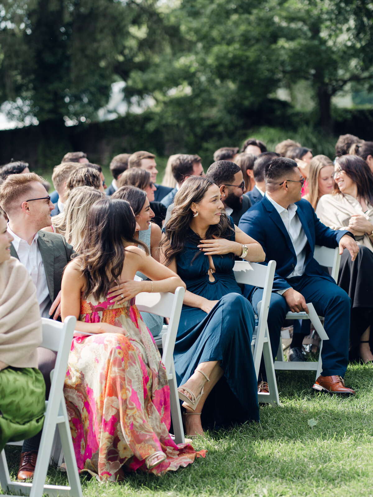 Westminster-Wedding-photographer-29