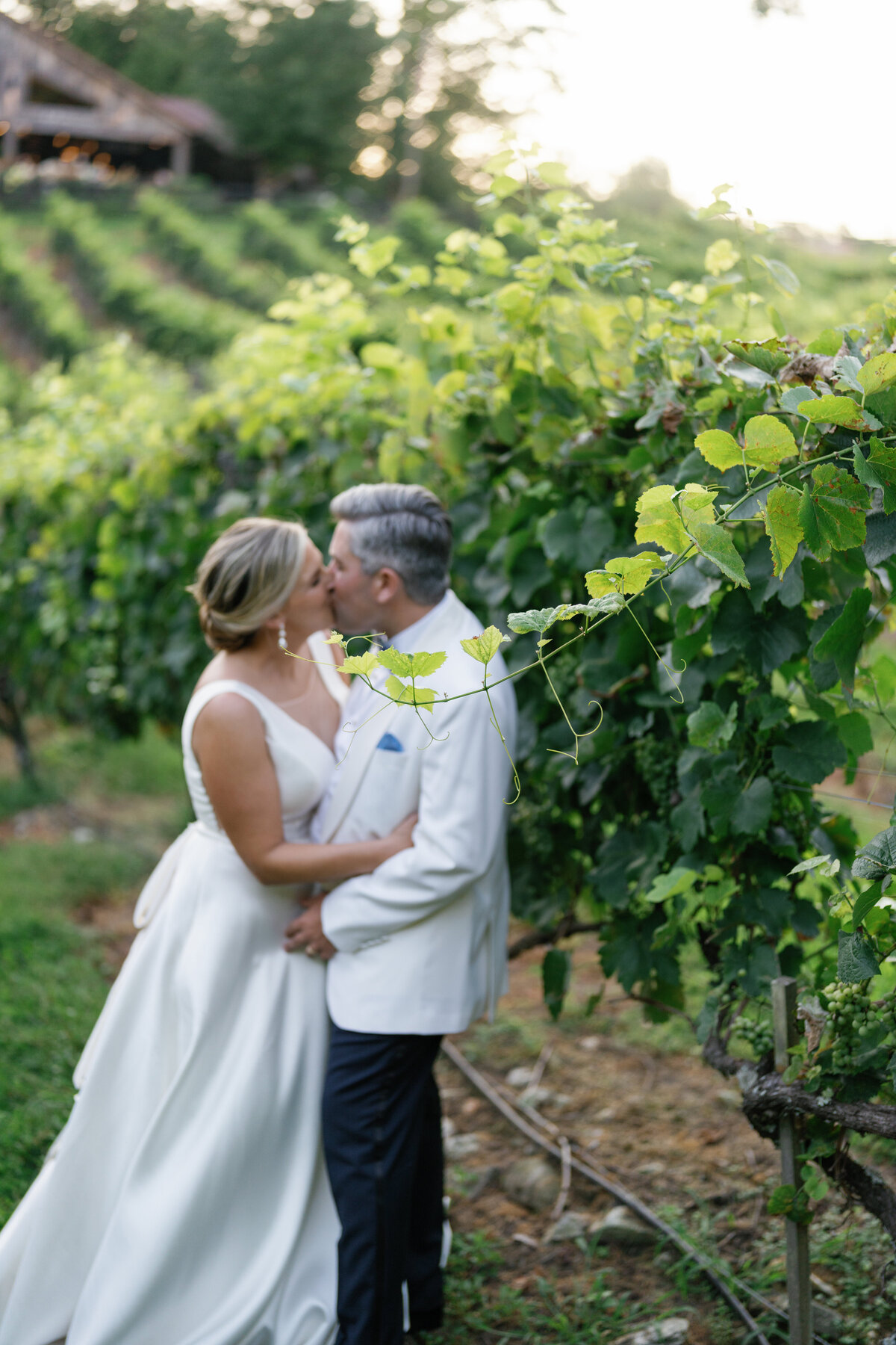 Preview_Lizzie Baker Photo _ Brittany & Jared _ Vineyard at High Holly Wedding _ Highlands Wedding Photographer _ Atlanta Wedding Photographer-84