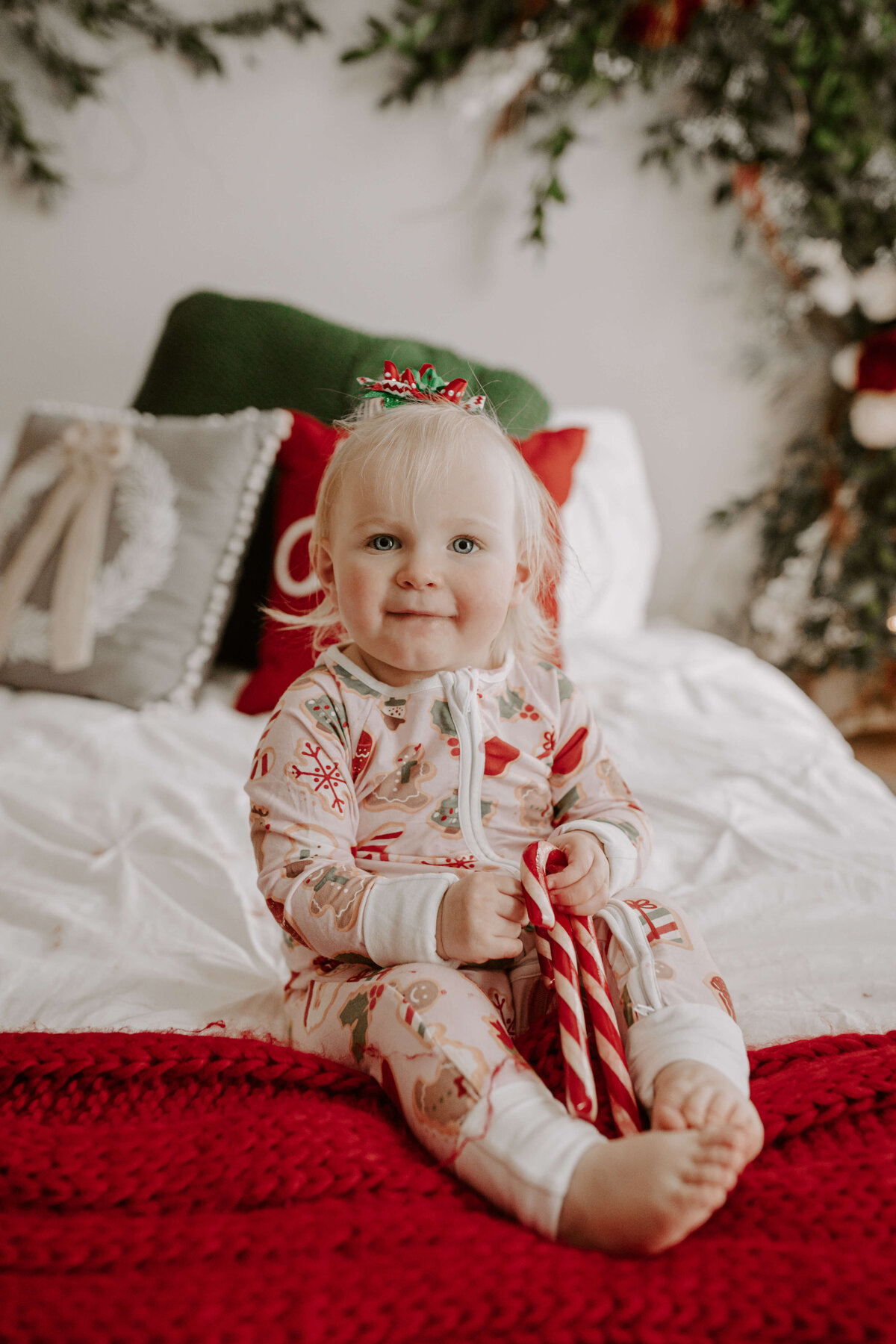 Holiday-Pajamas-Christmas-Mini-Session-Family-Photography-Woodbury-Minnesota-Sigrid-Dabelstein-Photography-Kassekert-38