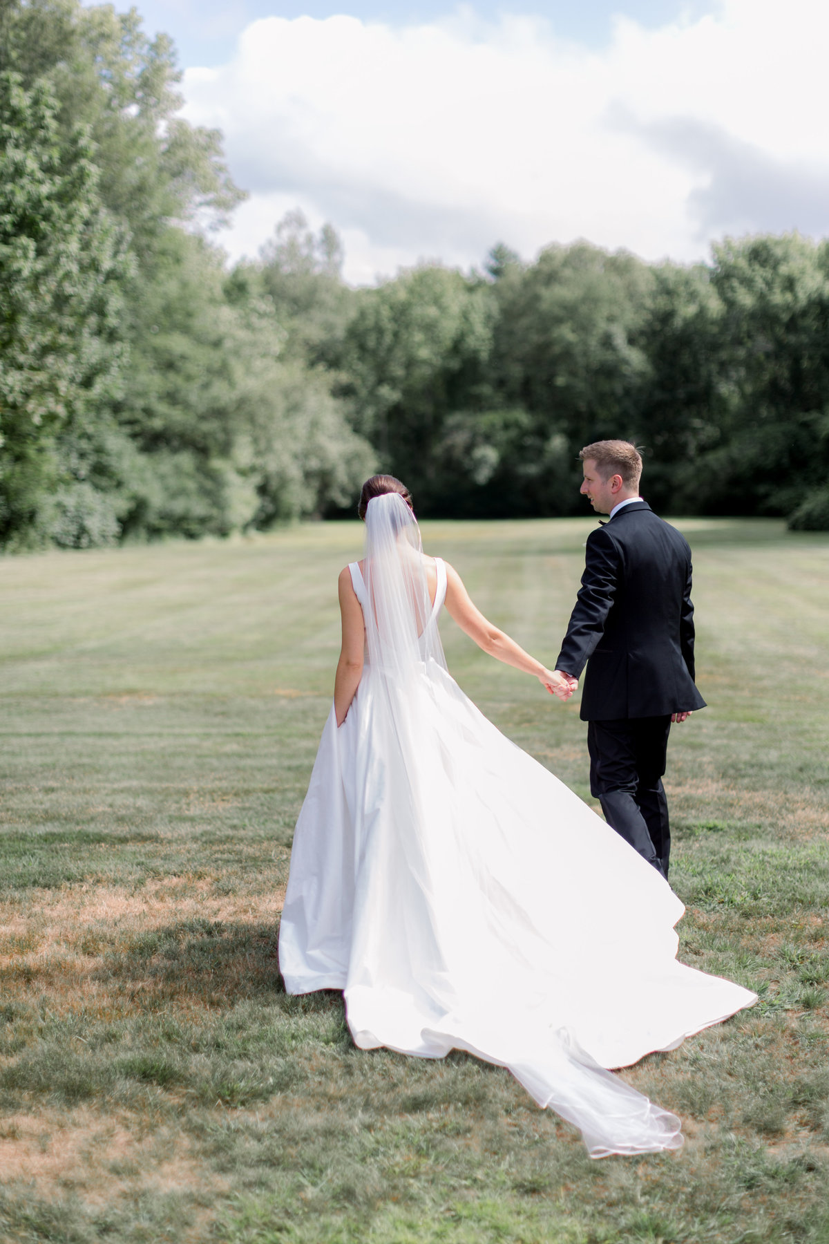 Rachel Buckly Weddings Photography Maine Wedding Lifestyle Studio Joyful Timeless Imagery Natural Portraits Destination9