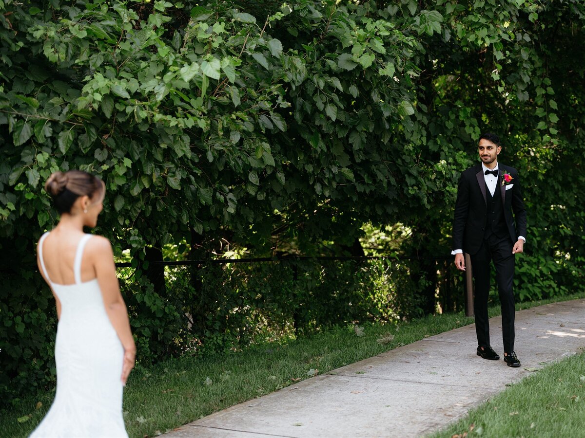 Suneet+Kirstie_Previews_0027