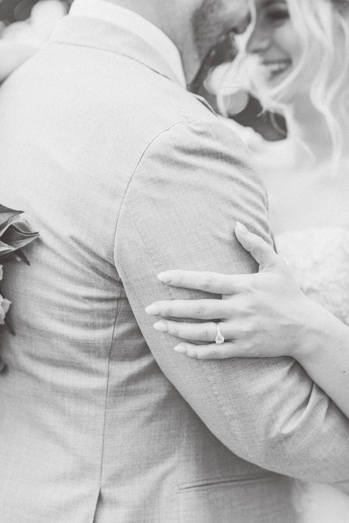 Patrick + Stephanie-481