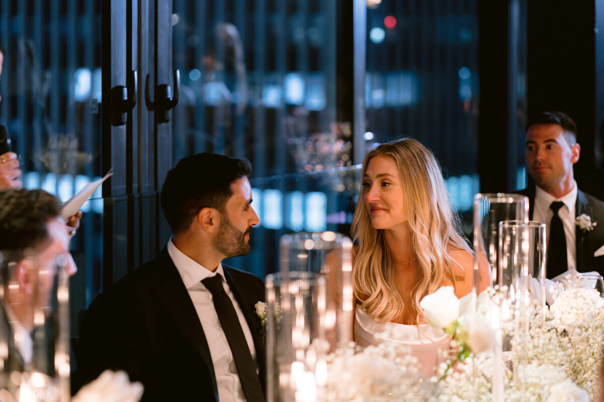The-Skylark-NYC-Wedding244