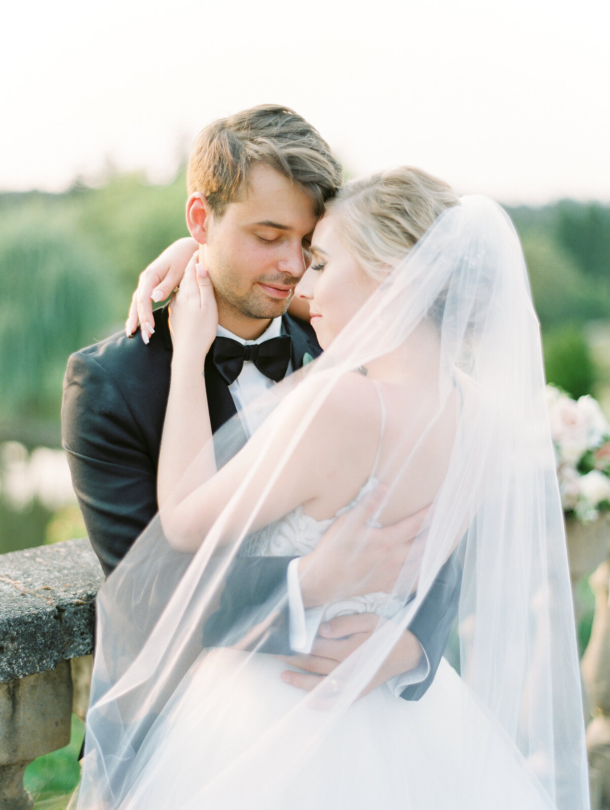 villa-catalana-cellars-wedding-59