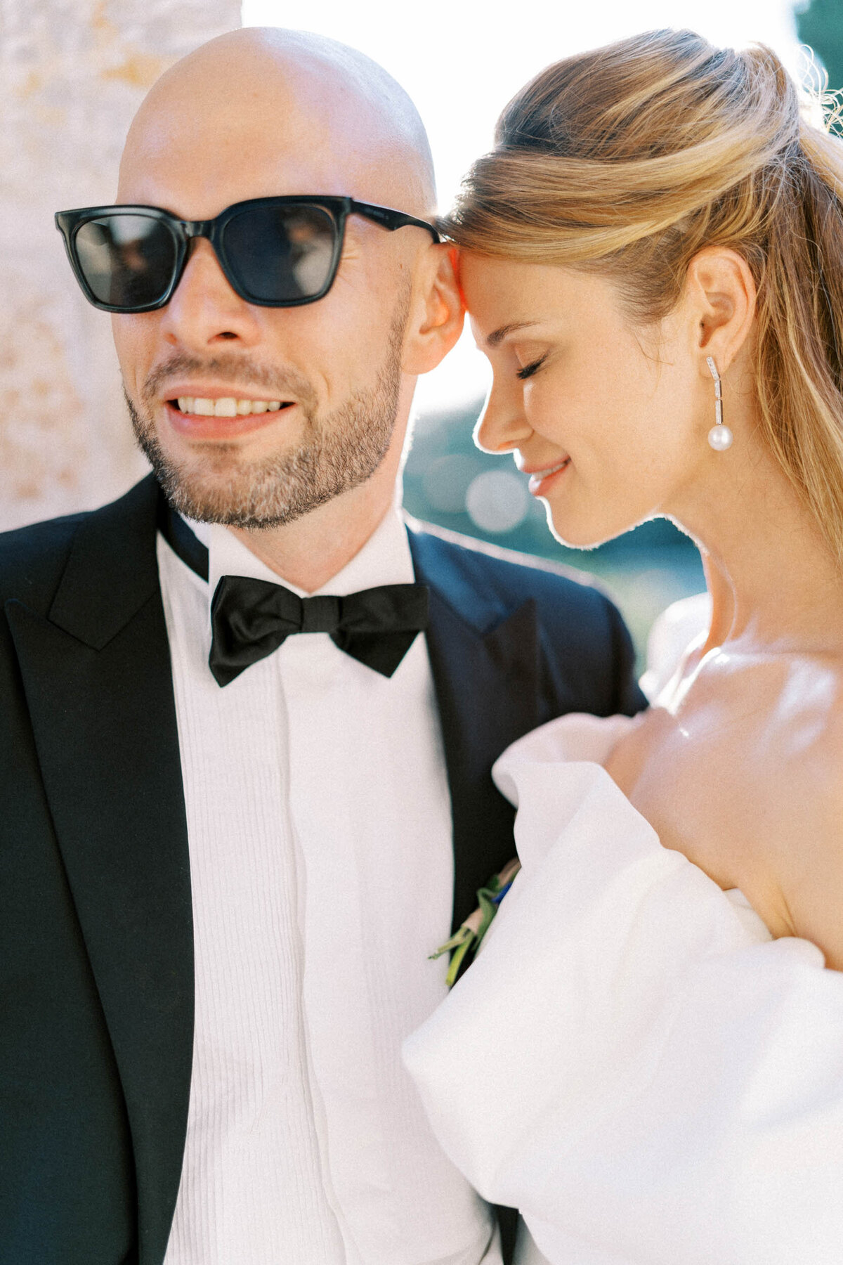 W1-Wedding-Photos-Alexander-and-Katerina-2023-07-08-2500px-1101